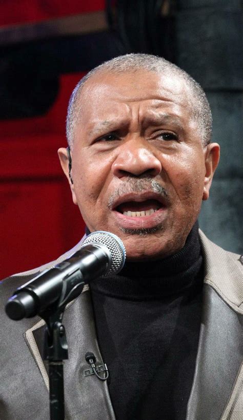 Lenny williams - LENNY WILLIAMS songs and albums, peak chart positions, career stats, week-by-week chart runs and latest news.